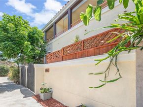 500 N Moore Avenue E, Monterey Park CA 91754
