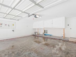 500 N Moore Avenue E, Monterey Park CA 91754