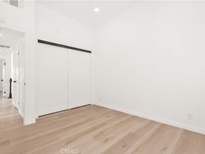 500 N Moore Avenue E, Monterey Park CA 91754