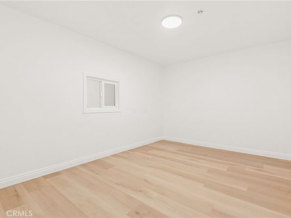 500 N Moore Avenue E, Monterey Park CA 91754