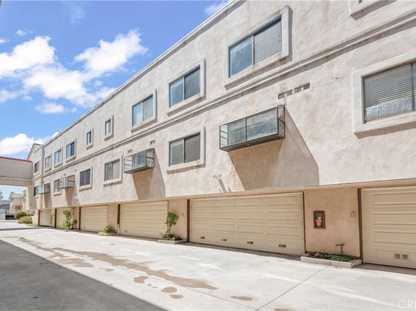 500 N Moore Avenue E, Monterey Park CA 91754