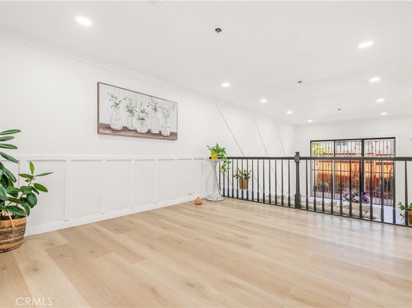 500 N Moore Avenue E, Monterey Park CA 91754