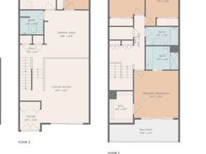 500 N Moore Avenue E, Monterey Park CA 91754