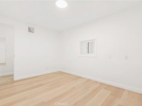 500 N Moore Avenue E, Monterey Park CA 91754