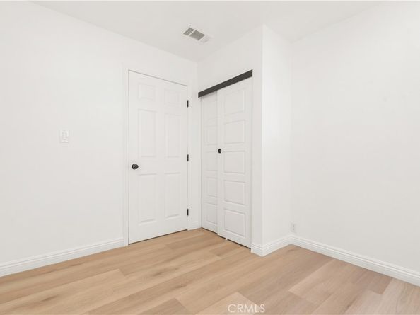500 N Moore Avenue E, Monterey Park CA 91754