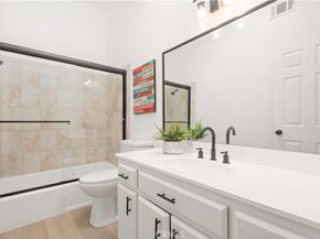 500 N Moore Avenue E, Monterey Park CA 91754