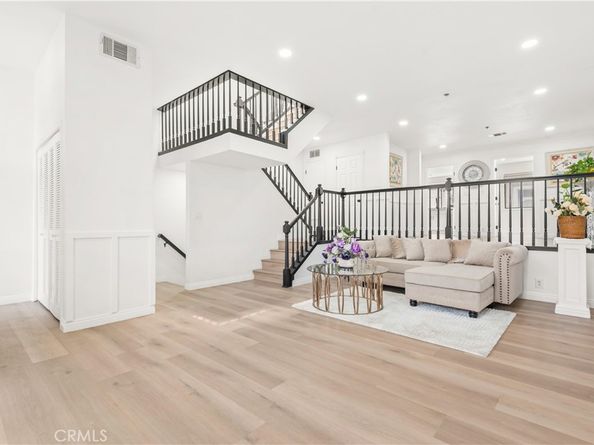 500 N Moore Avenue E, Monterey Park CA 91754