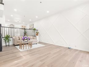 500 N Moore Avenue E, Monterey Park CA 91754