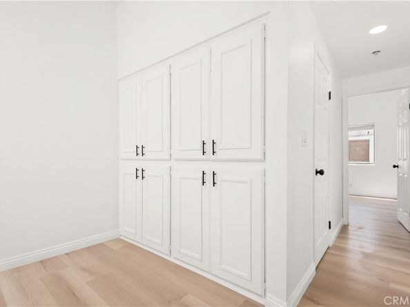 500 N Moore Avenue E, Monterey Park CA 91754