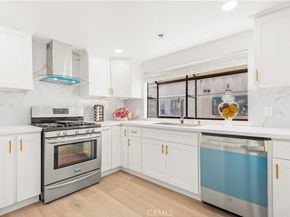 500 N Moore Avenue E, Monterey Park CA 91754