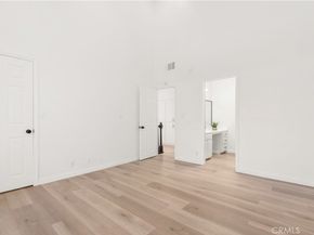500 N Moore Avenue E, Monterey Park CA 91754