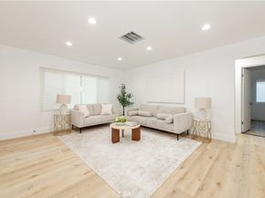 5224 Hallowell, Temple City CA 91780