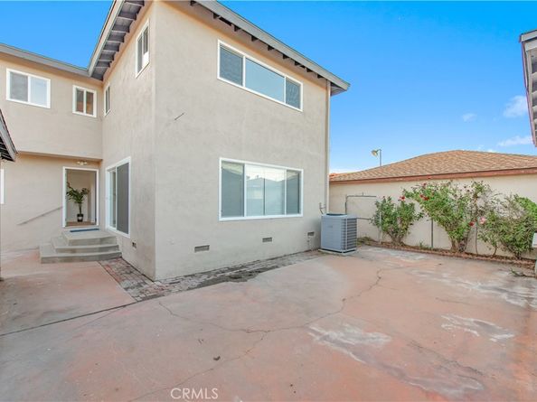 5224 Hallowell, Temple City CA 91780