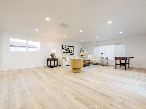 5224 Hallowell, Temple City CA 91780