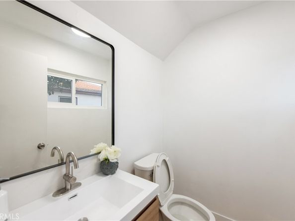 5224 Hallowell, Temple City CA 91780