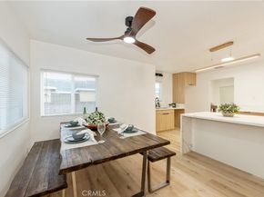 5224 Hallowell, Temple City CA 91780