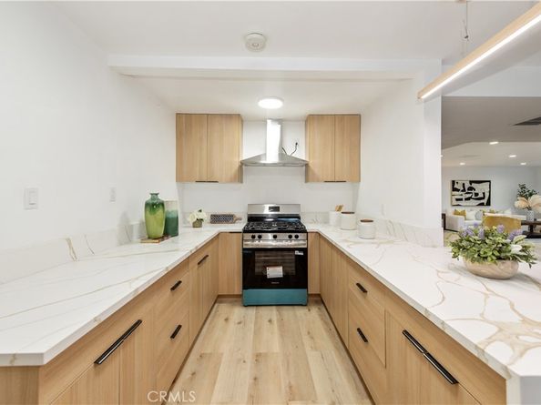 5224 Hallowell, Temple City CA 91780