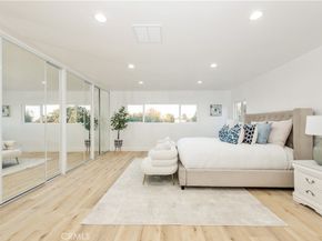 5224 Hallowell, Temple City CA 91780