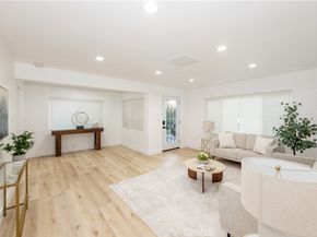 5224 Hallowell, Temple City CA 91780