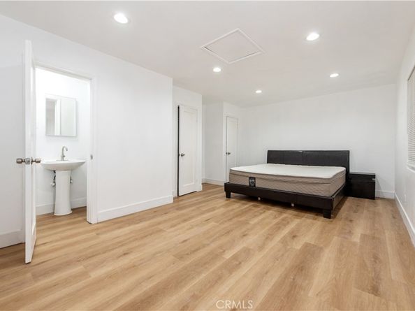 5224 Hallowell, Temple City CA 91780