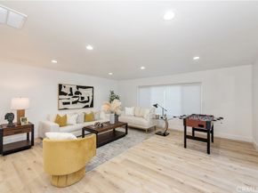 5224 Hallowell, Temple City CA 91780