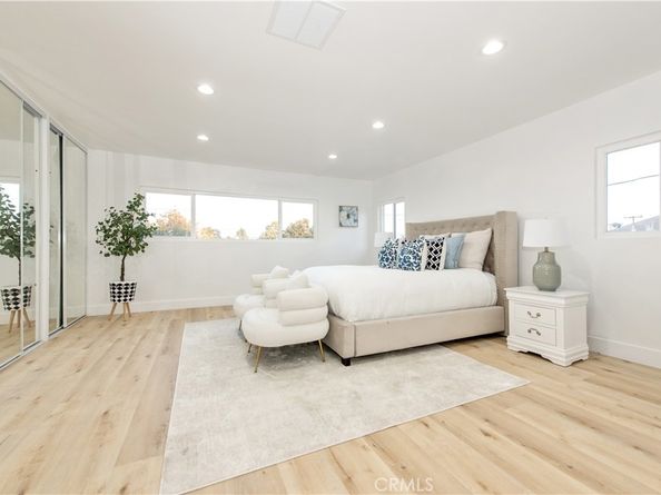 5224 Hallowell, Temple City CA 91780