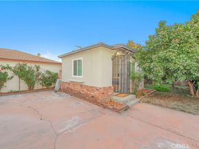 5224 Hallowell, Temple City CA 91780