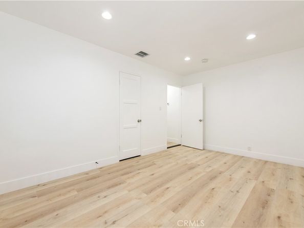 5224 Hallowell, Temple City CA 91780