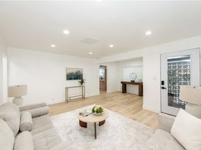 5224 Hallowell, Temple City CA 91780