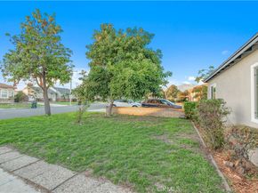 5224 Hallowell, Temple City CA 91780