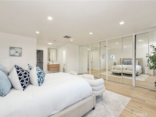 5224 Hallowell, Temple City CA 91780