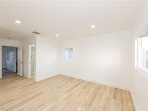 5224 Hallowell, Temple City CA 91780