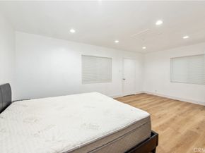 5224 Hallowell, Temple City CA 91780