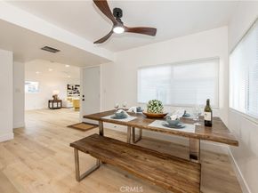 5224 Hallowell, Temple City CA 91780