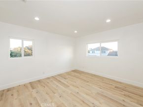 5224 Hallowell, Temple City CA 91780