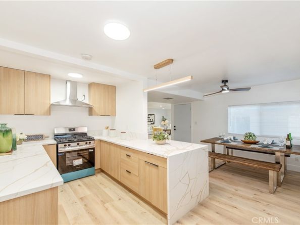 5224 Hallowell, Temple City CA 91780