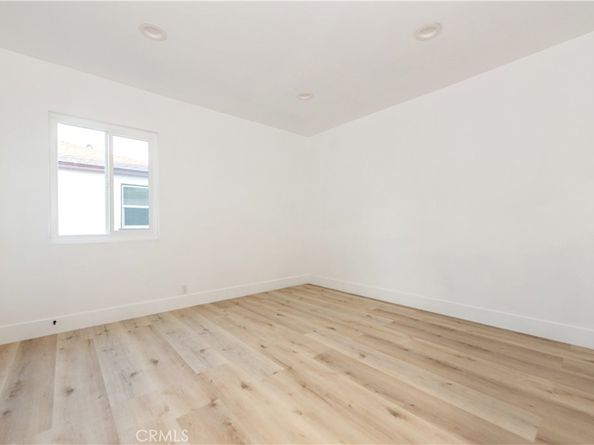 5224 Hallowell, Temple City CA 91780