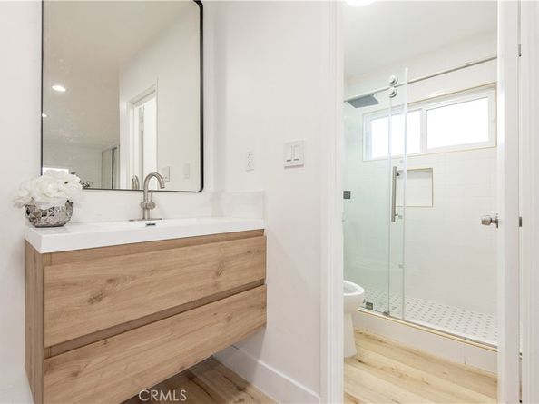 5224 Hallowell, Temple City CA 91780