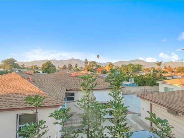 5224 Hallowell, Temple City CA 91780