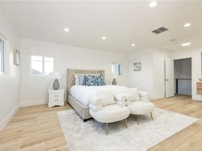 5224 Hallowell, Temple City CA 91780