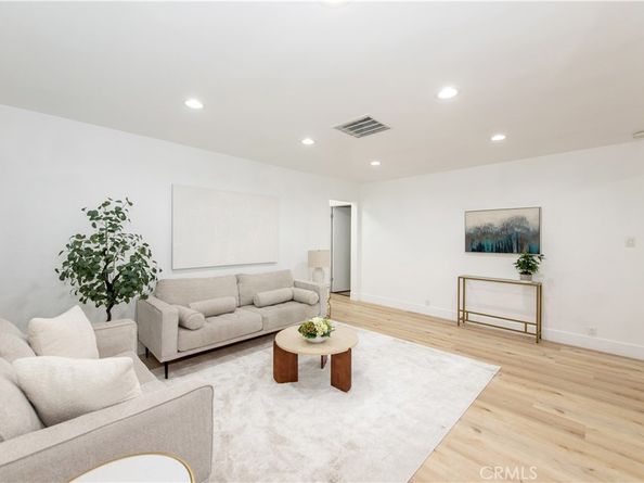 5224 Hallowell, Temple City CA 91780