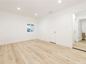 5224 Hallowell, Temple City CA 91780