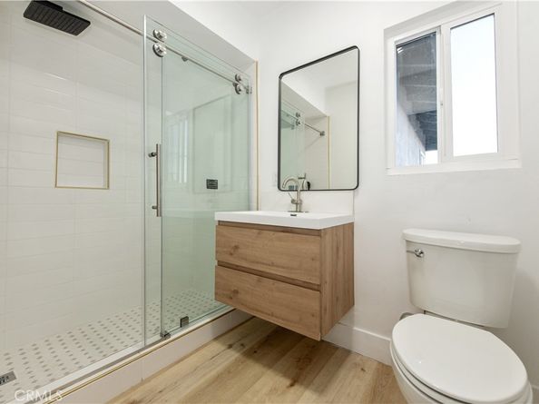 5224 Hallowell, Temple City CA 91780