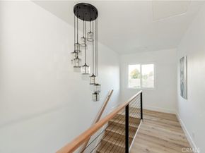 5224 Hallowell, Temple City CA 91780