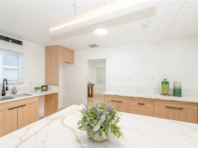 5224 Hallowell, Temple City CA 91780