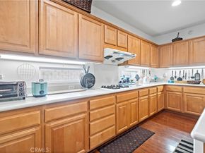 2819 S Euclid, Ontario CA 91762