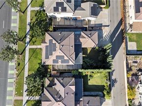 2819 S Euclid, Ontario CA 91762