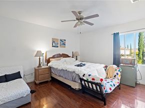 2819 S Euclid, Ontario CA 91762