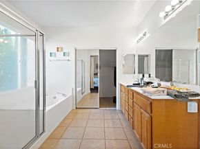 2819 S Euclid, Ontario CA 91762