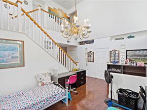 2819 S Euclid, Ontario CA 91762